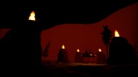 دانلود-بازی-Lux-umbra